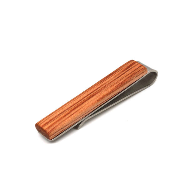 Slipsnål - Arbor Clip - Bild 5