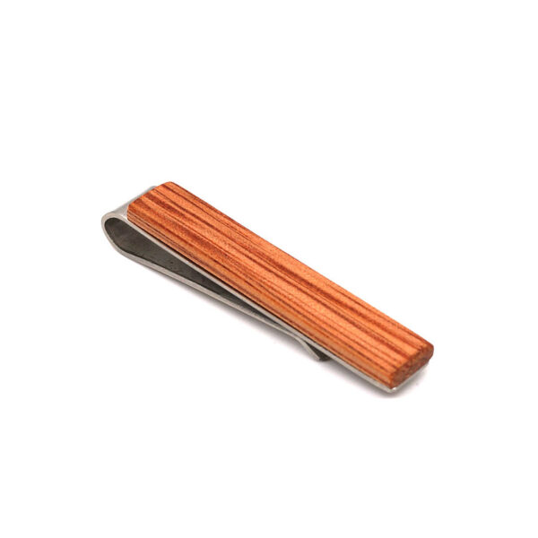 Slipsnål - Arbor Clip - Bild 4