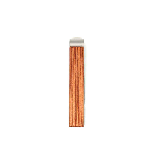 Slipsnål - Arbor Clip - Bild 3