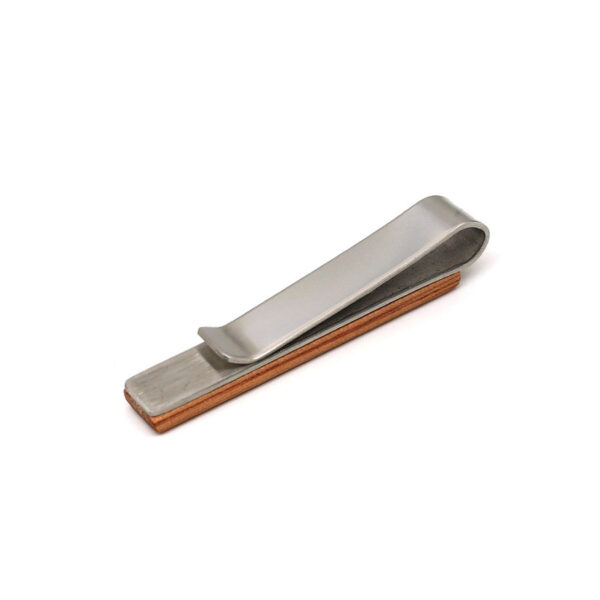 Slipsnål - Arbor Clip - Bild 2