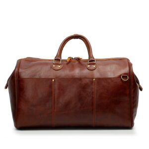 Duffel bag - Nordwell(30L)